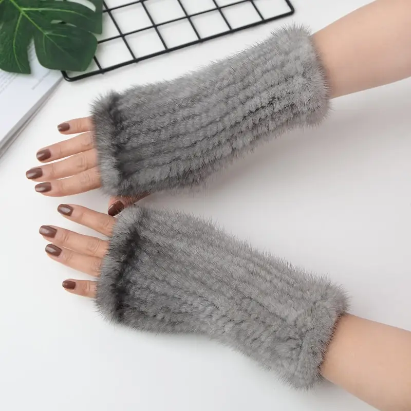 Comfortable Winter Gloves