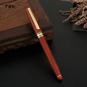 Writing Instrument Angle