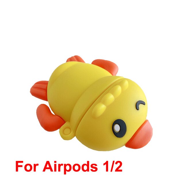 AirPods1 2