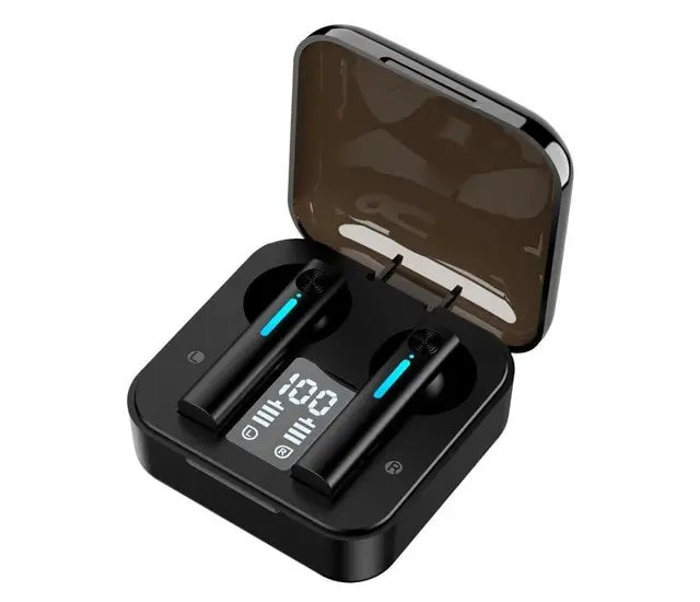 Bluetooth Earphone