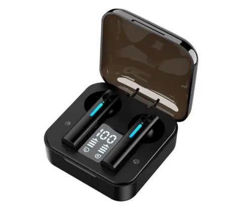 Bluetooth Earphone