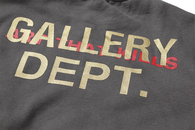 Skeleton rose hand devil angel sweater