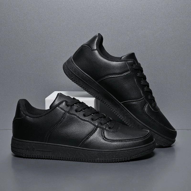 Белые туфли для подростков