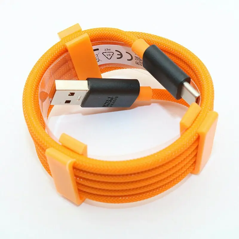 Mobile Phone Data Line Charger