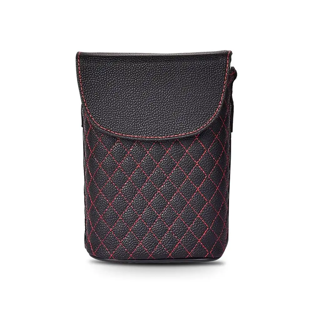 Car Multi-function Storage Box