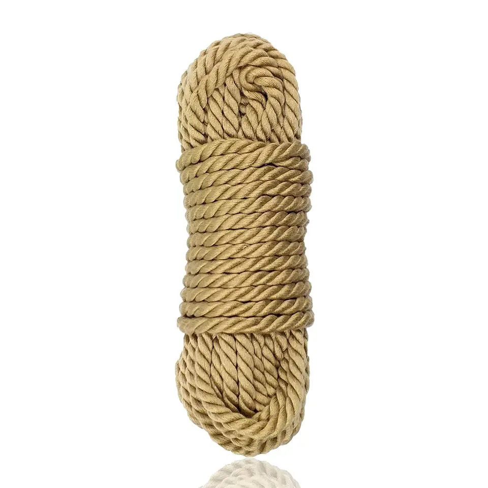 Adult Sexual Health Products New Bondage Binding and Twine