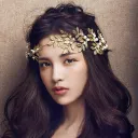Headband