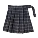 Lattice-L-Apron