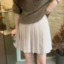 Apricot