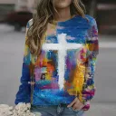 1 Color-M
