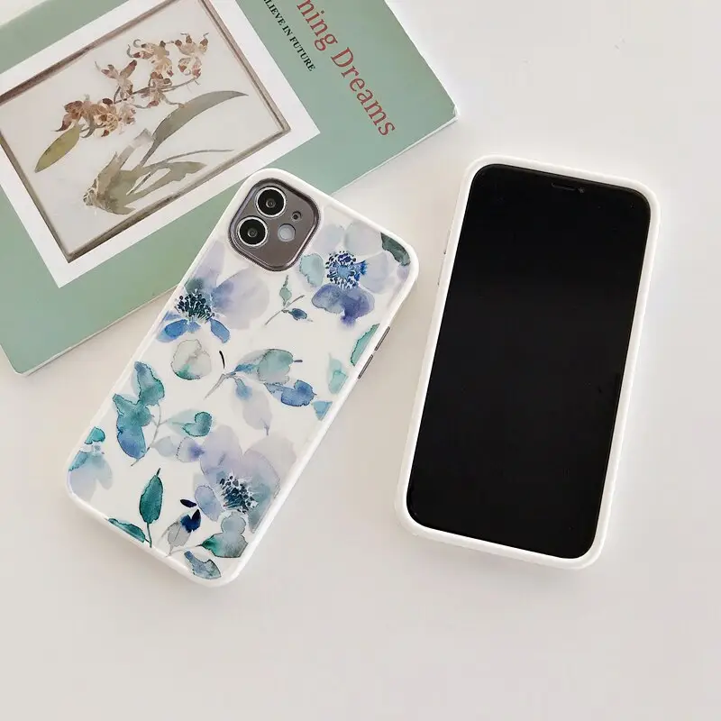 Compatible with Apple, Phone Case iPhone11Pro XR