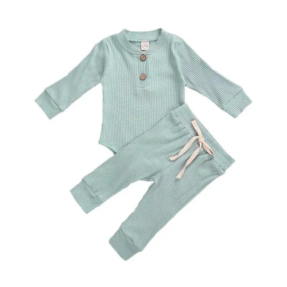 Pit Stripe Solid Color Set