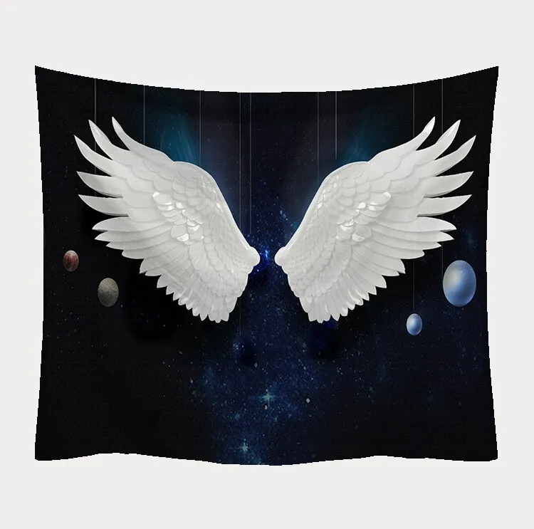 Background Cloth Background Wall Decoration Cloth - Ls Kk19