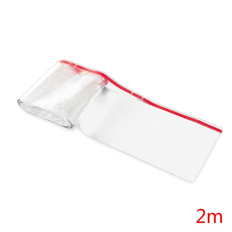 Range Hood Cage Smoke Transparent Cover Home Kitchen Shelter