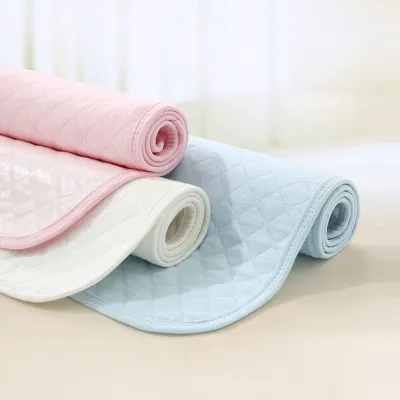 Pure Cotton Ecological Cotton Instant Urine Isolating Pad