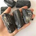 100G