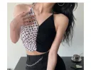 Vest-One Size