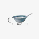 Bowl Spoon