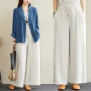 Linen-2Xl