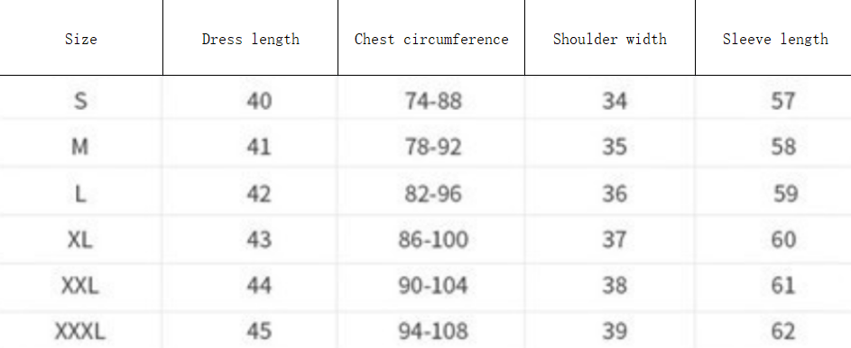 Fit High Waist Hollow-out See-through Fishnet Navel T-shirt Wear Women