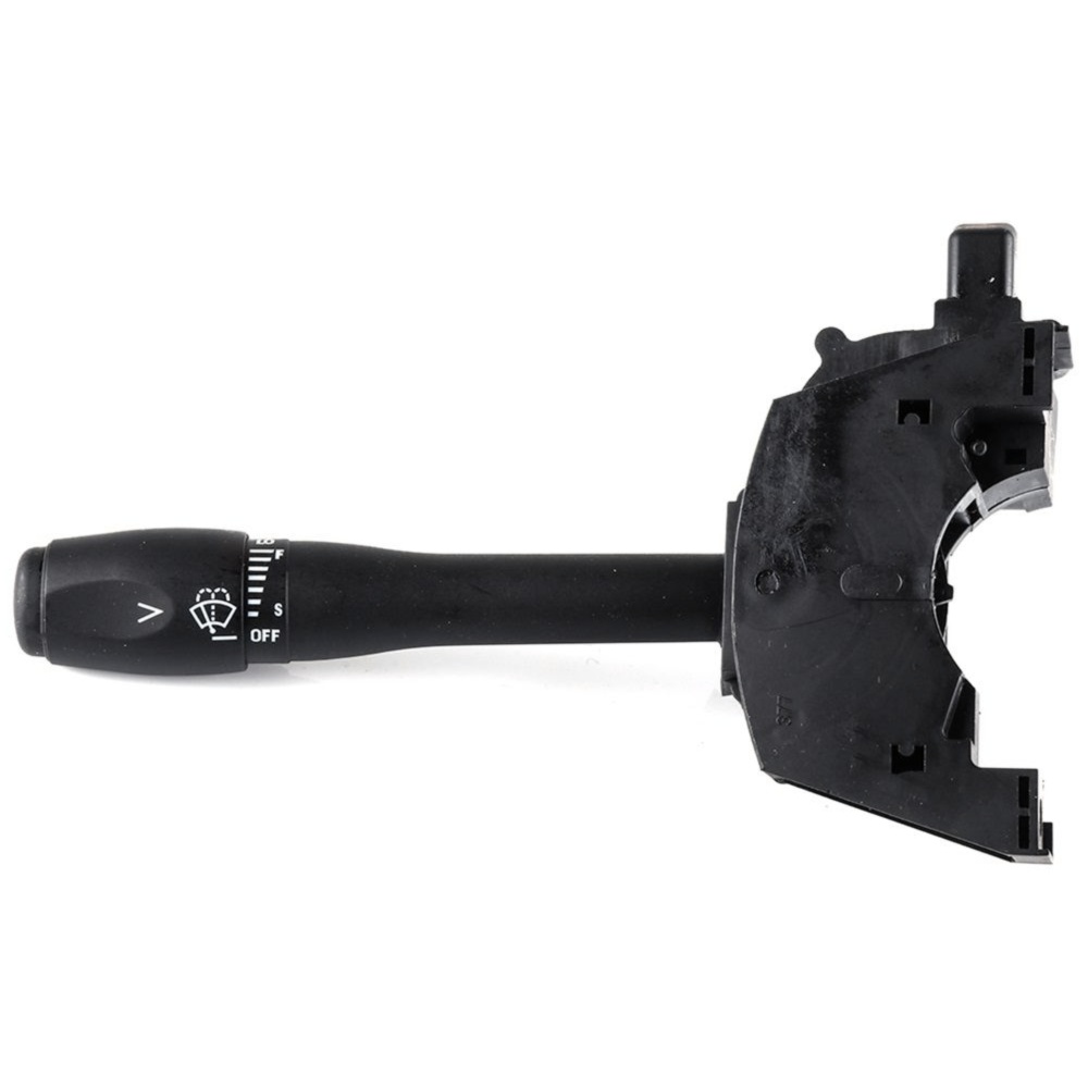 For Ford Crown Victoria Lincoln Town Car 4.6L 1997-2002 Turn Signal S Witch — foto 3