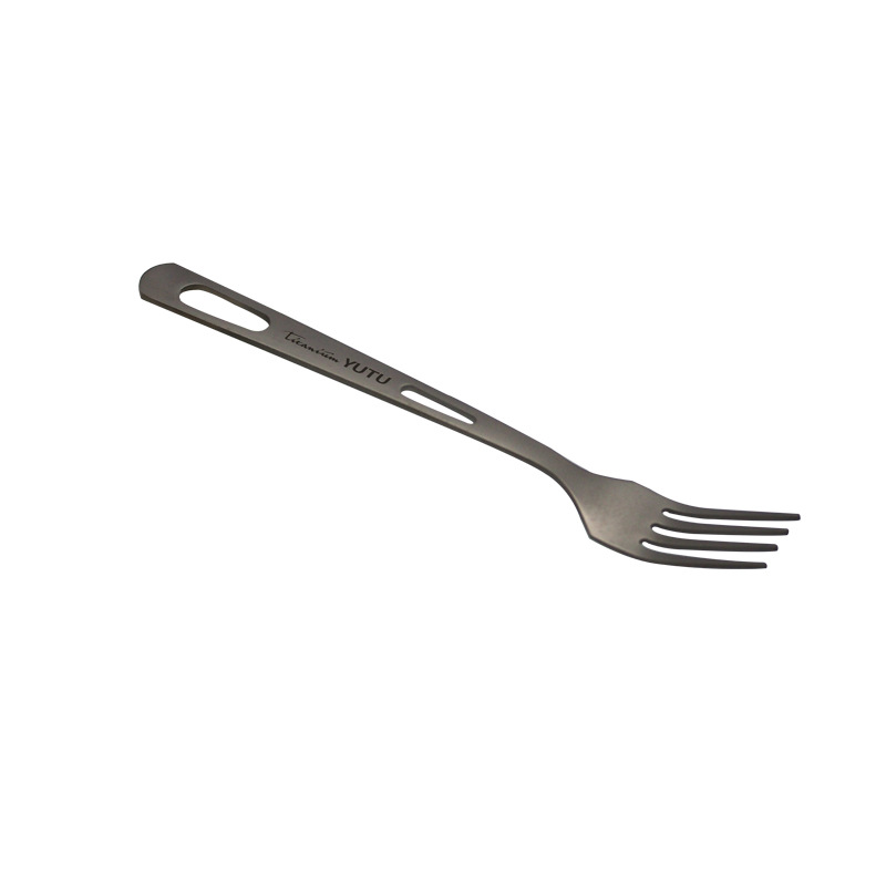 Fork