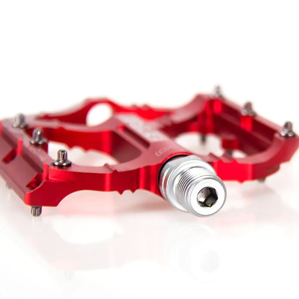 Bicycle Bearing Pedal Anti-Slip Road Bike