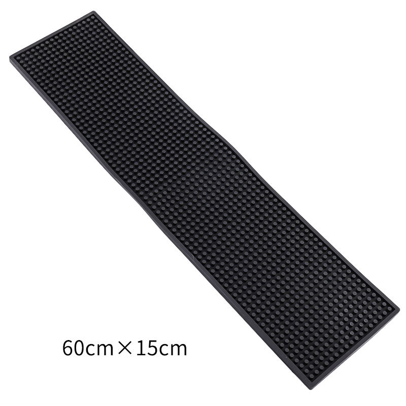 Black Long