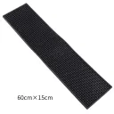 Black Long