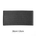 Black Small Square