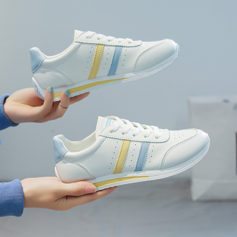 Super Fiber Running Shoes, picture 4 of 4