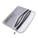 Storage Bag