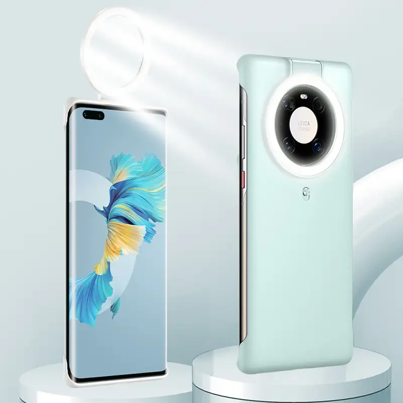Huawei Mate 40 Pro Mate40 Wireless Charging