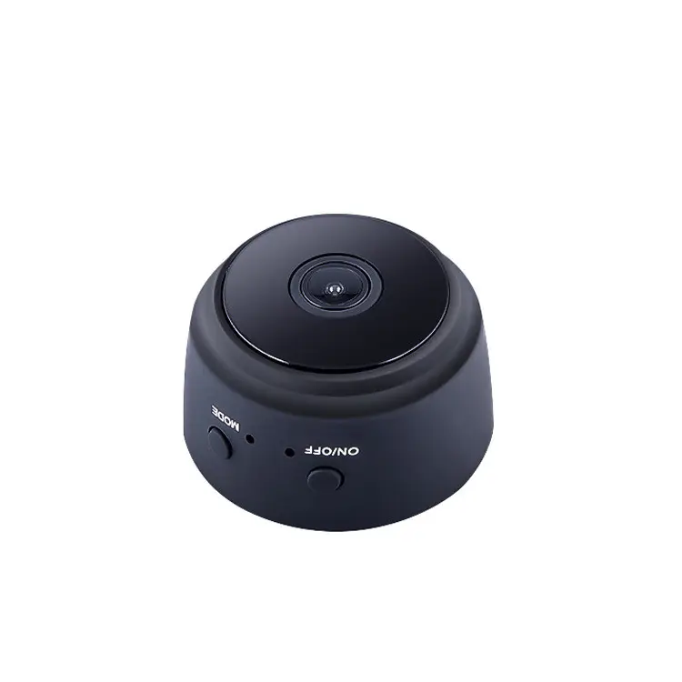 Matte Night Vision Camera Explosive Sports Dv