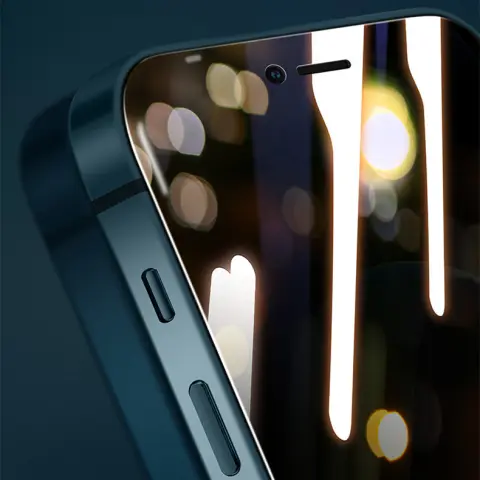 Compatible with Apple