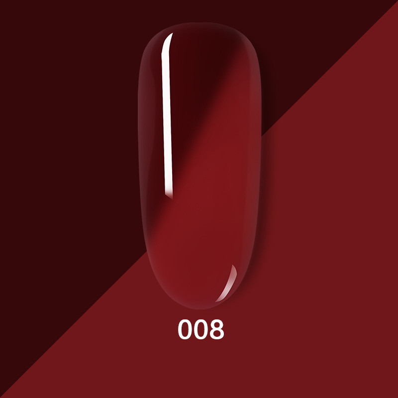 008color