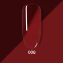 008Color