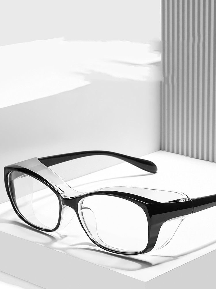 Anti-Fog Goggles Women’s Wind-Proof, Dust-Proof And Anti-Dropping Outdoor Riding Goggles