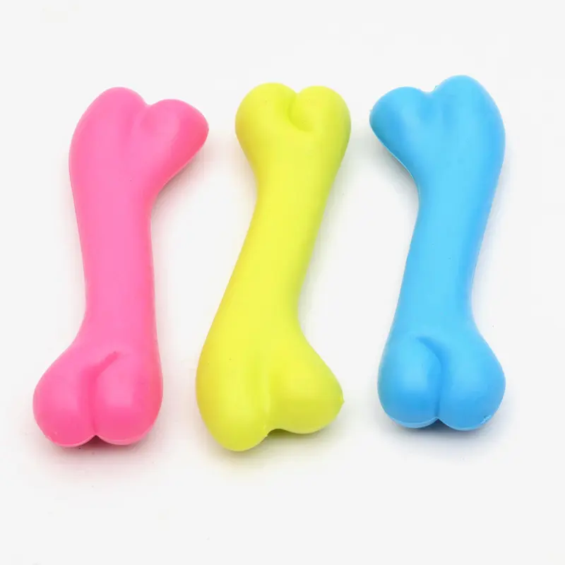Pet Toys