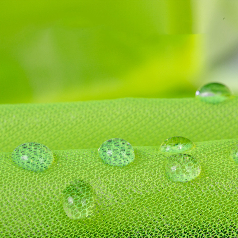 Ultra-thin breathable mountain road bike raincoat