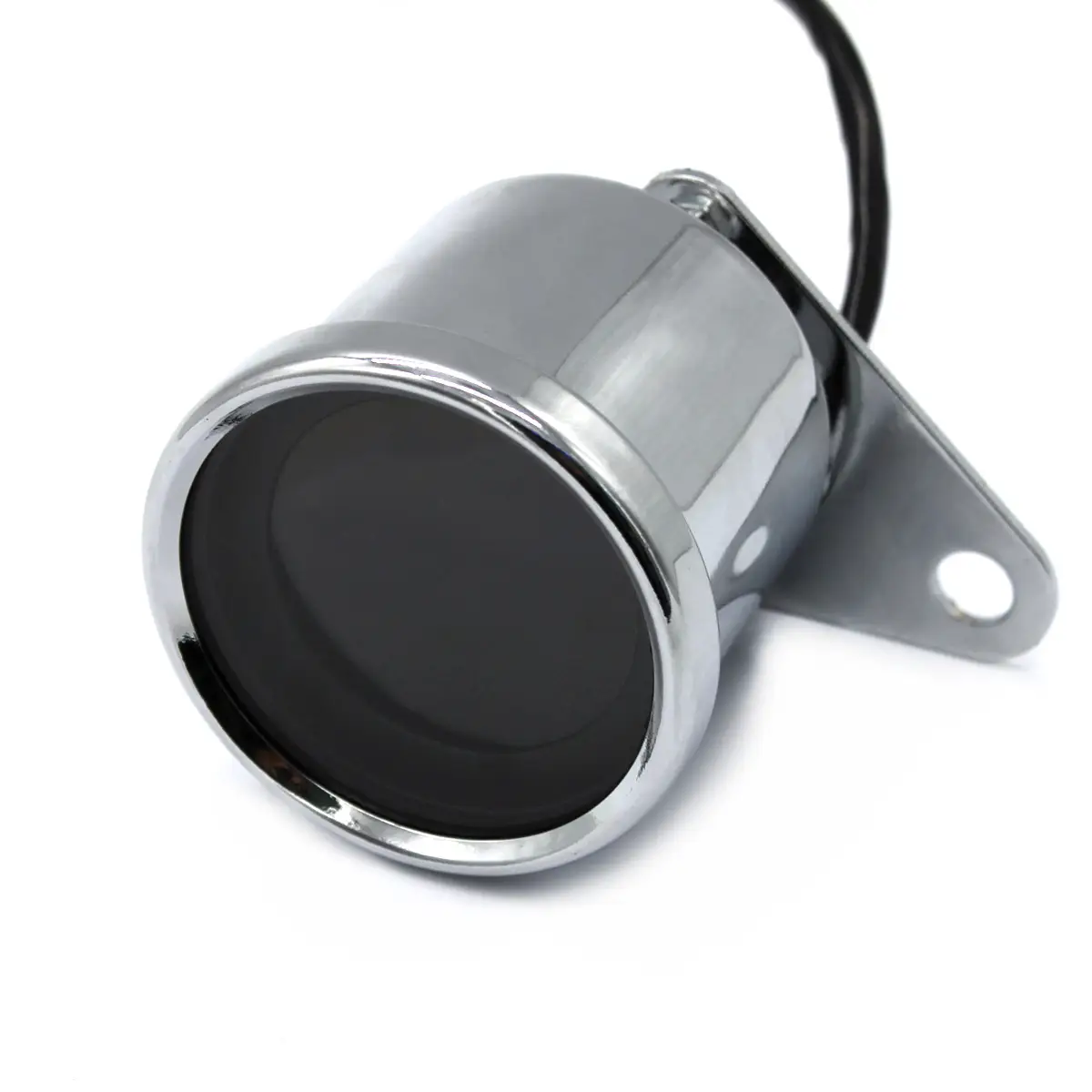 12V Motorcycle General Instrument