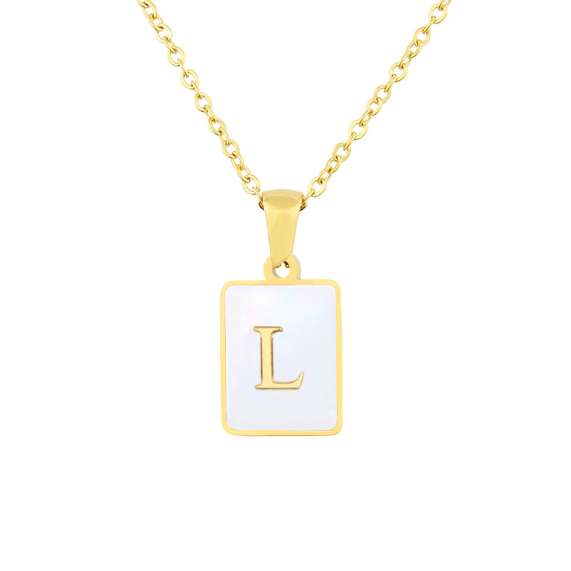 L