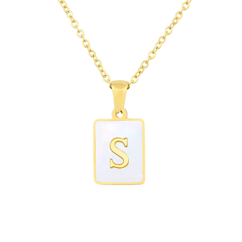 S