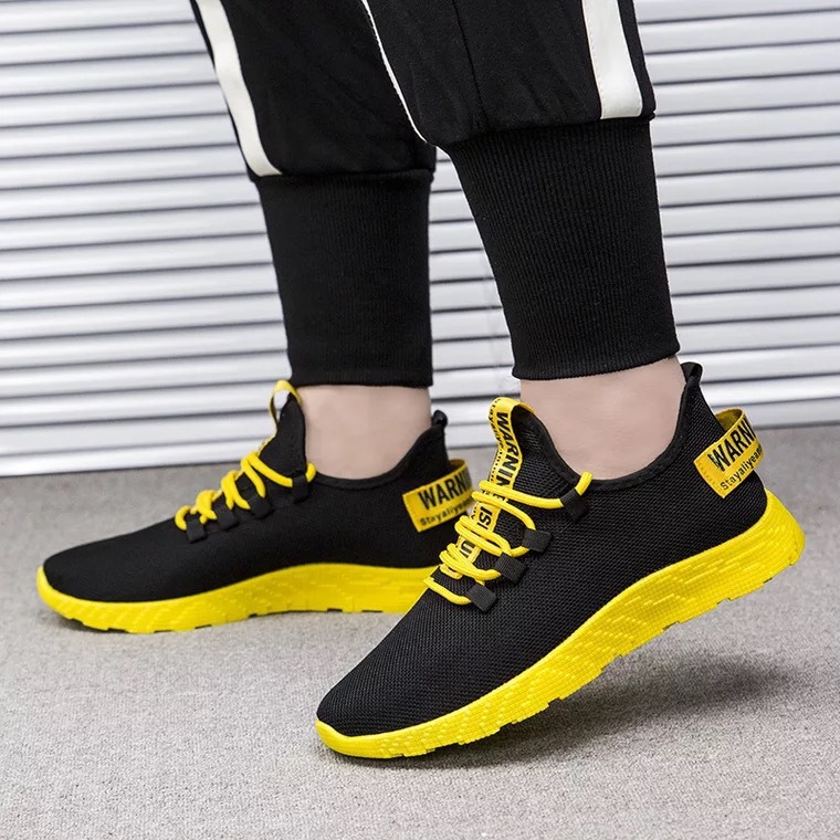 Title 1, Mens Lightweight Casual Comfortable Fashion Ru...