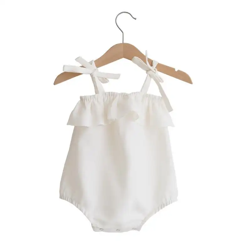 Baby Long-Sleeved One-Piece Autumn And Winter