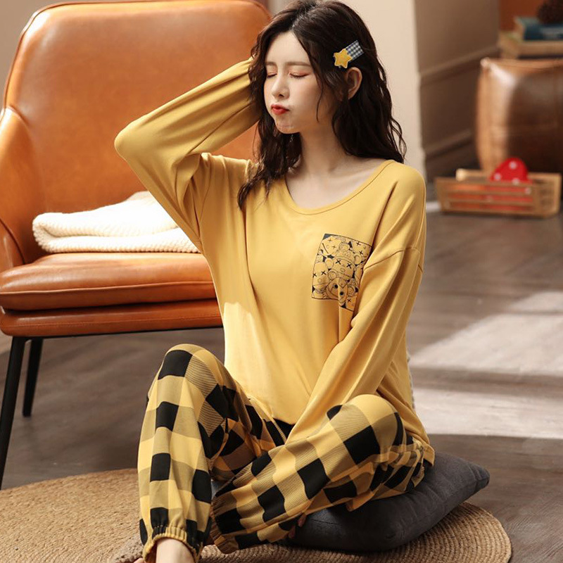 Title 6, Loose and lovely cotton long sleeves perfect as...