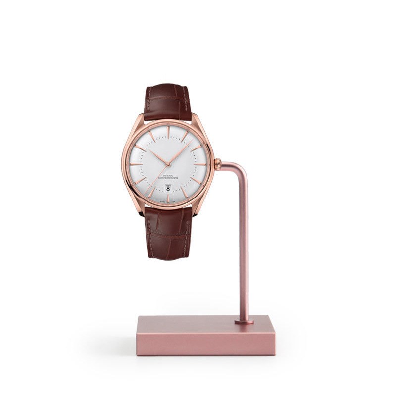 Metal Watch Display Rack Creative Watch Props