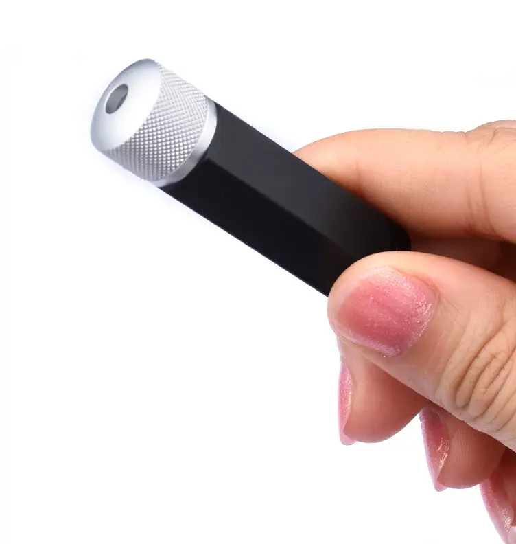 Usb Hose On-Board Star Light
