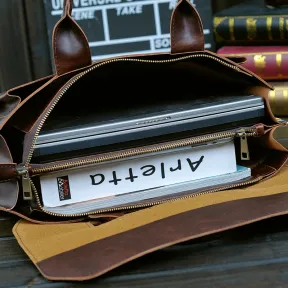 Product View