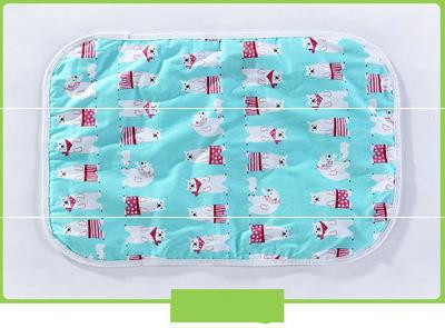 housse matela a langer Housse Matelas A Langer Coton Imperméable TIBO